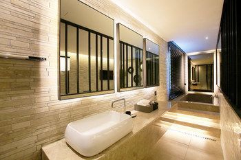 Forestar Hotel 서울특별시 외부 사진