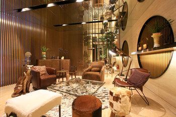 Forestar Hotel 서울특별시 외부 사진