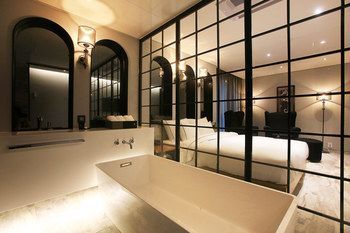 Forestar Hotel 서울특별시 외부 사진