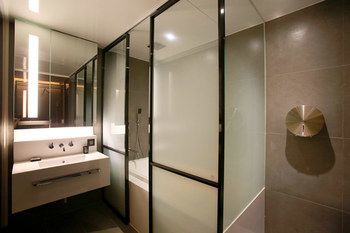 Forestar Hotel 서울특별시 외부 사진